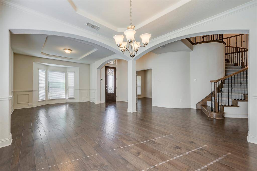 Mansfield, TX 76063,604 Cody Lane