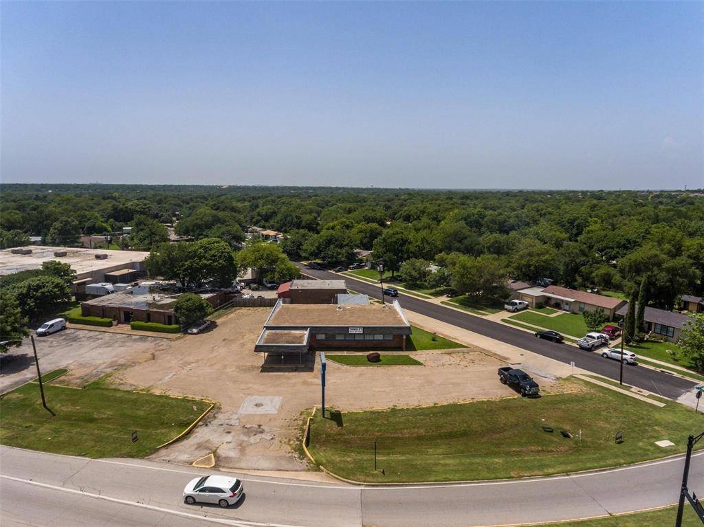 North Richland Hills, TX 76180,6647 Boulevard 26 #101