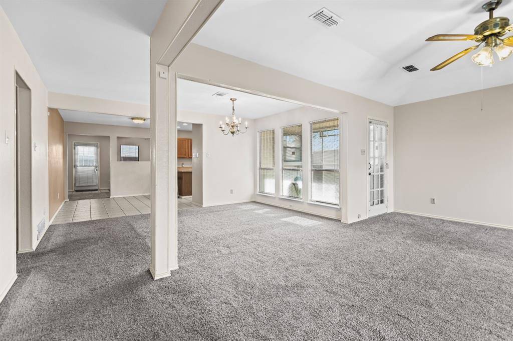 Rowlett, TX 75088,3205 Hillcrest Drive