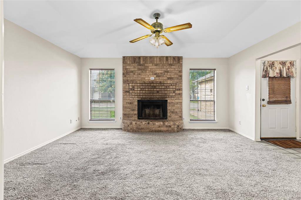 Rowlett, TX 75088,3205 Hillcrest Drive