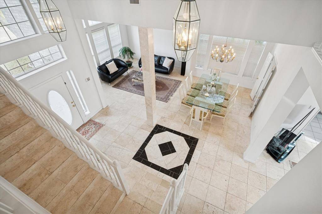 Frisco, TX 75035,11309 Knoxville Lane