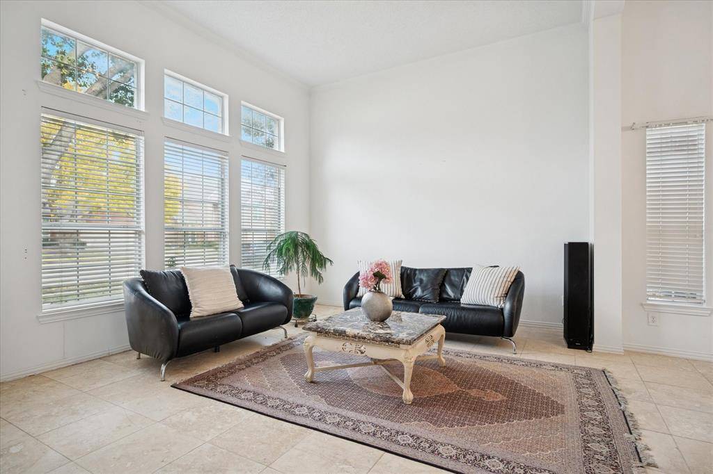 Frisco, TX 75035,11309 Knoxville Lane