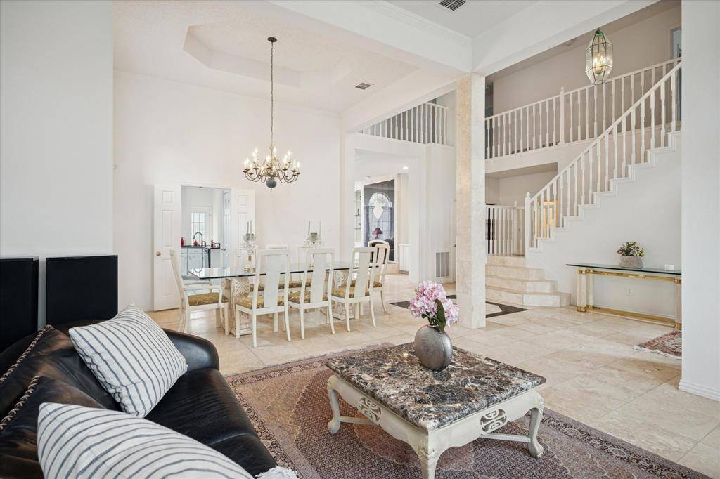 Frisco, TX 75035,11309 Knoxville Lane