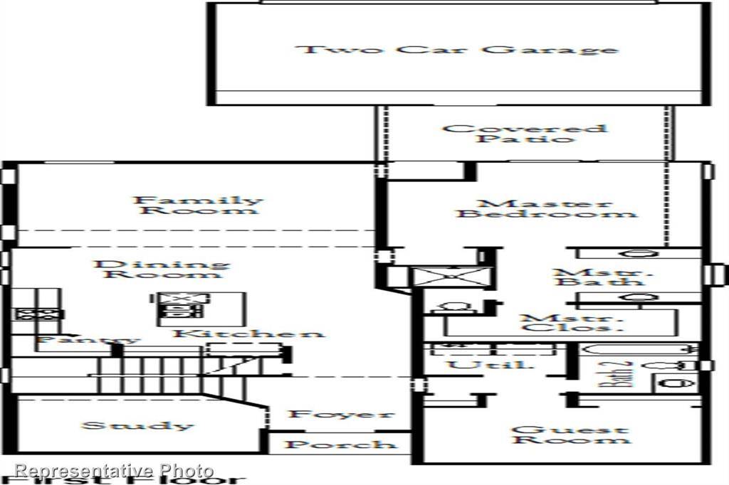 Mckinney, TX 75071,8501 Brookhaven Drive