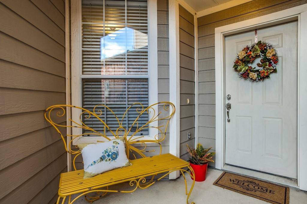 Plano, TX 75093,7009 Van Gogh Drive