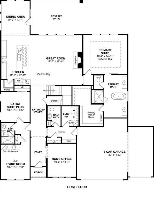 Heath, TX 75032,903 Wood Duck Court