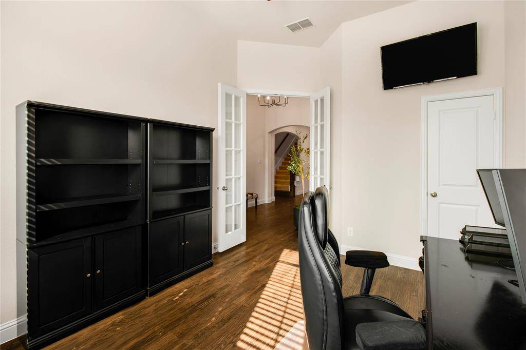 Little Elm, TX 76227,821 Patio Street