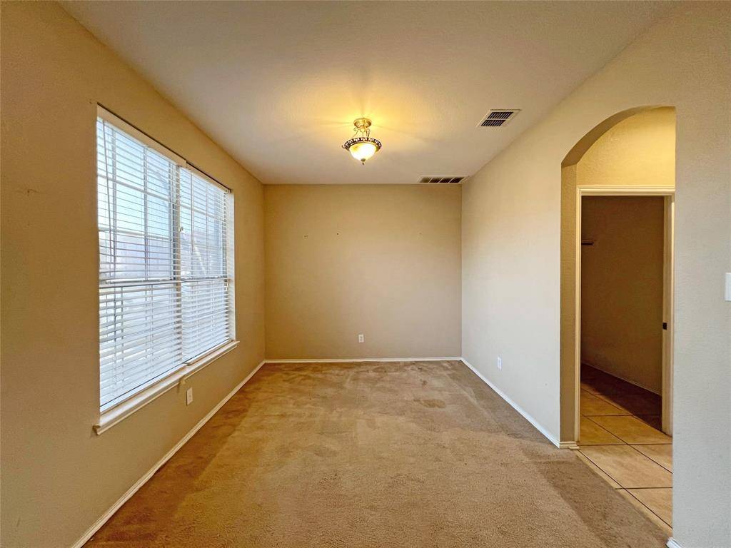 Burleson, TX 76028,1113 Mourning Dove Drive