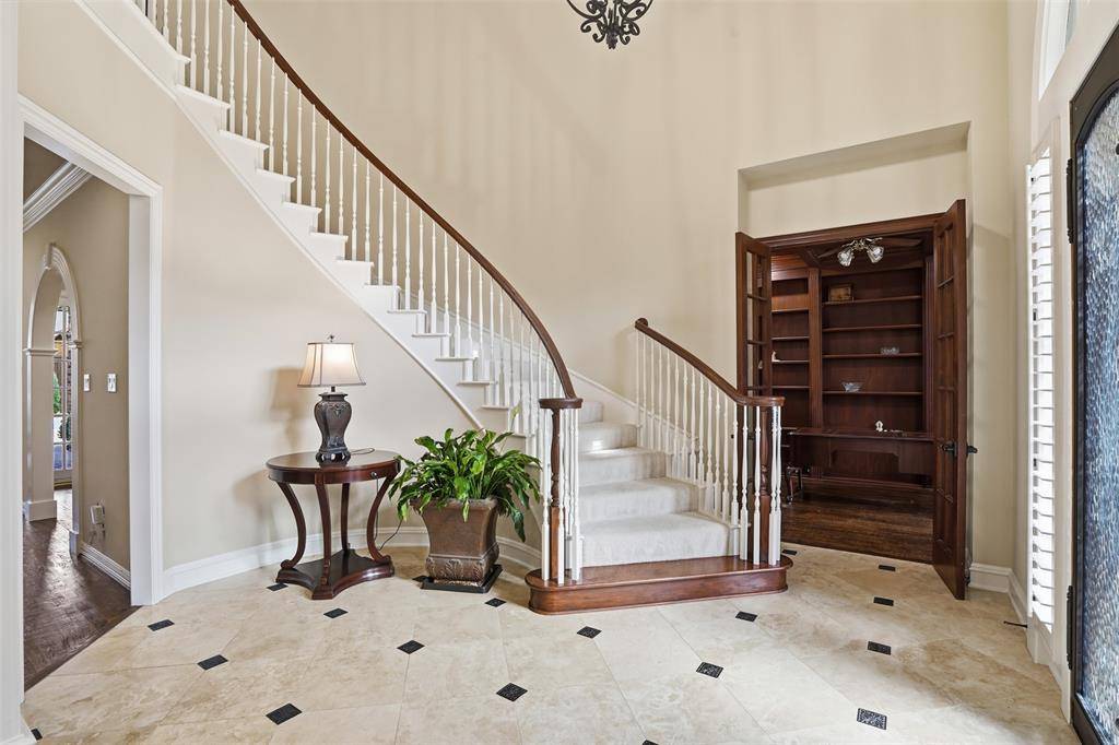 Plano, TX 75093,6413 Willowdale Drive