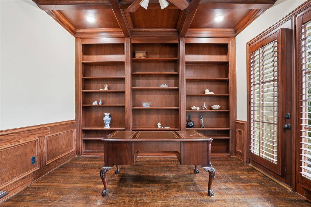 Plano, TX 75093,6413 Willowdale Drive