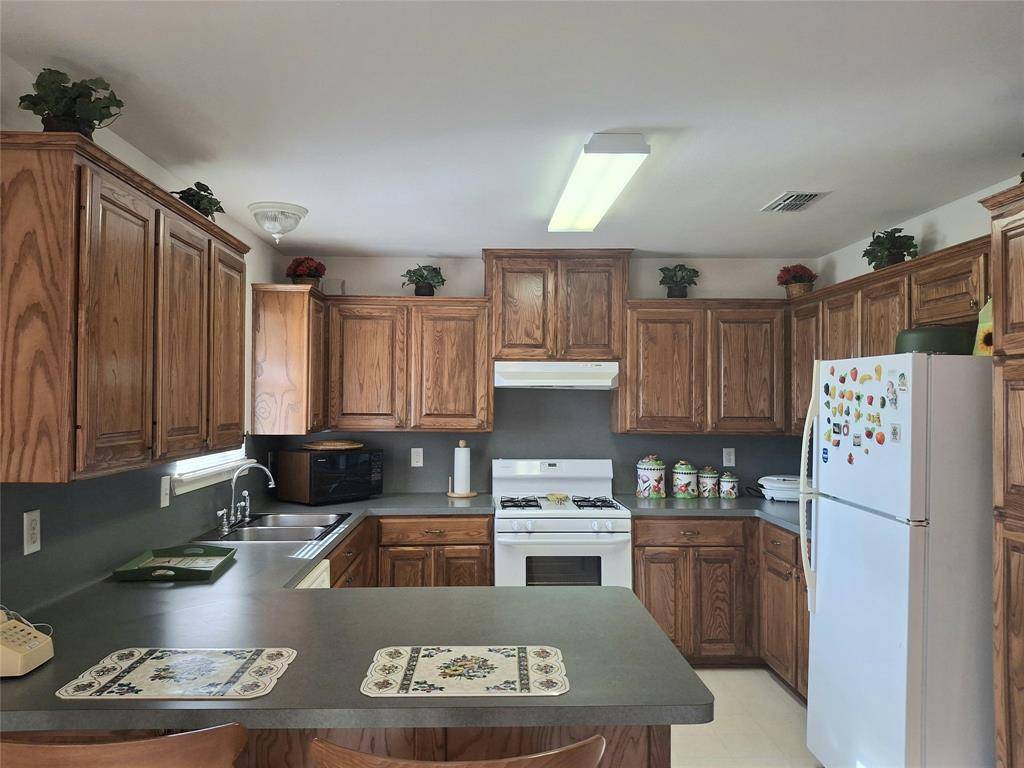 Kilgore, TX 75662,5006 FM 2204