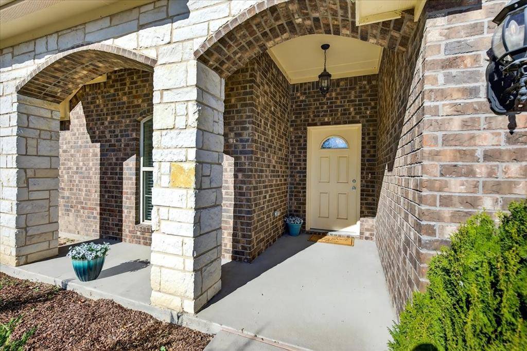 Gun Barrel City, TX 75156,108 Westview Drive