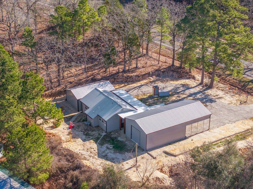 Athens, TX 75751,7332 Hwy 59