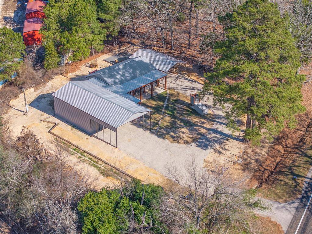 Athens, TX 75751,7332 Hwy 59