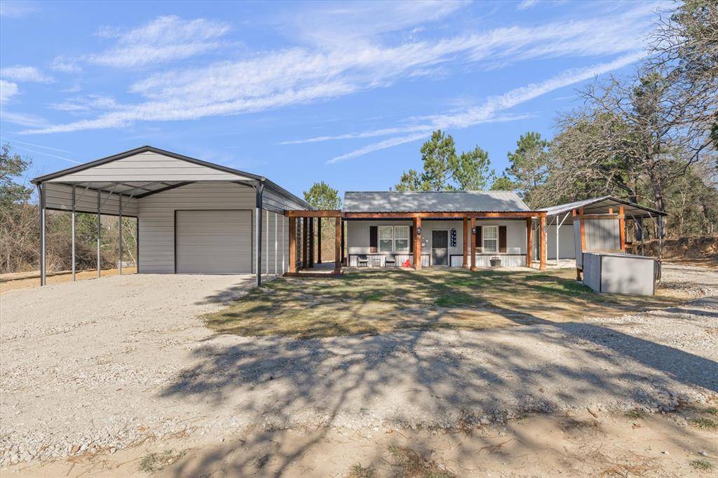 Athens, TX 75751,7332 Hwy 59