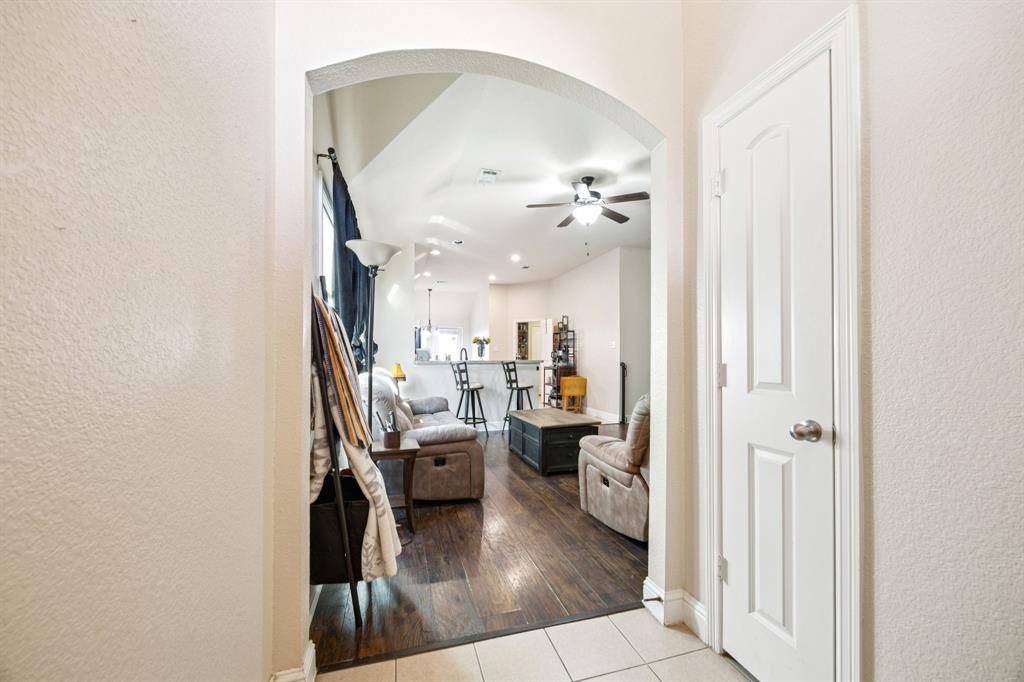 Royse City, TX 75189,1601 Applegate Way