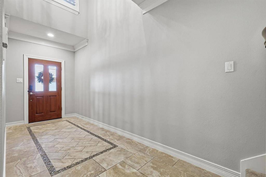 Dallas, TX 75204,2615 Colby Street #B