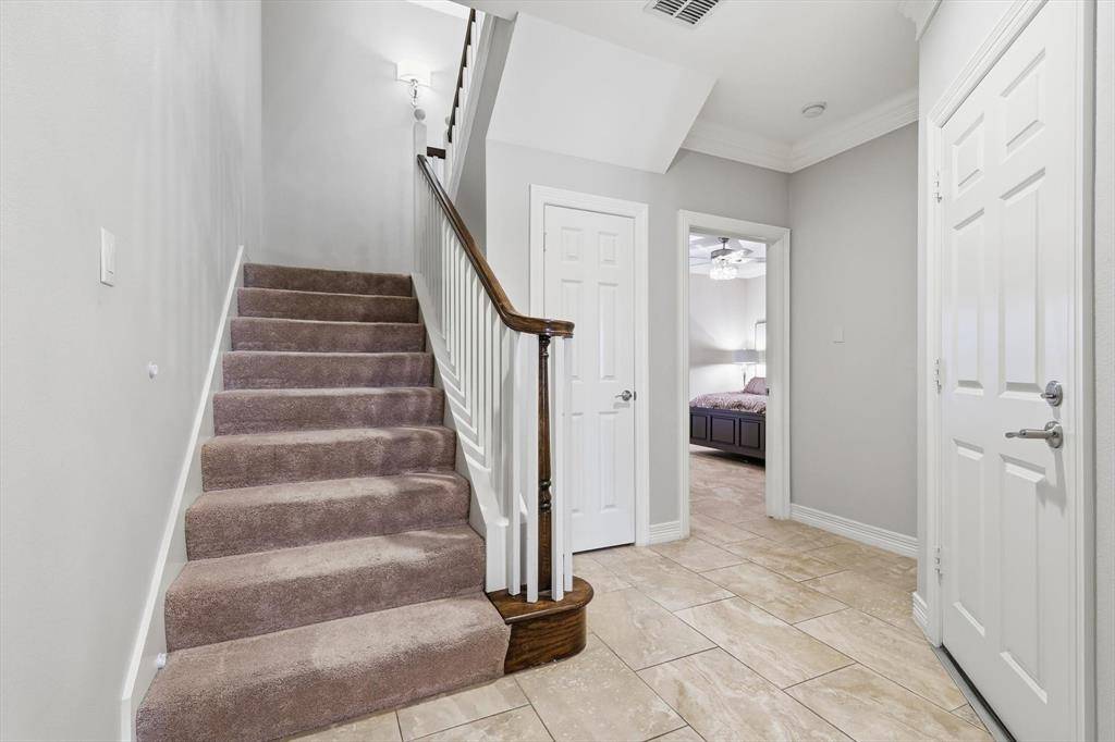 Dallas, TX 75204,2615 Colby Street #B