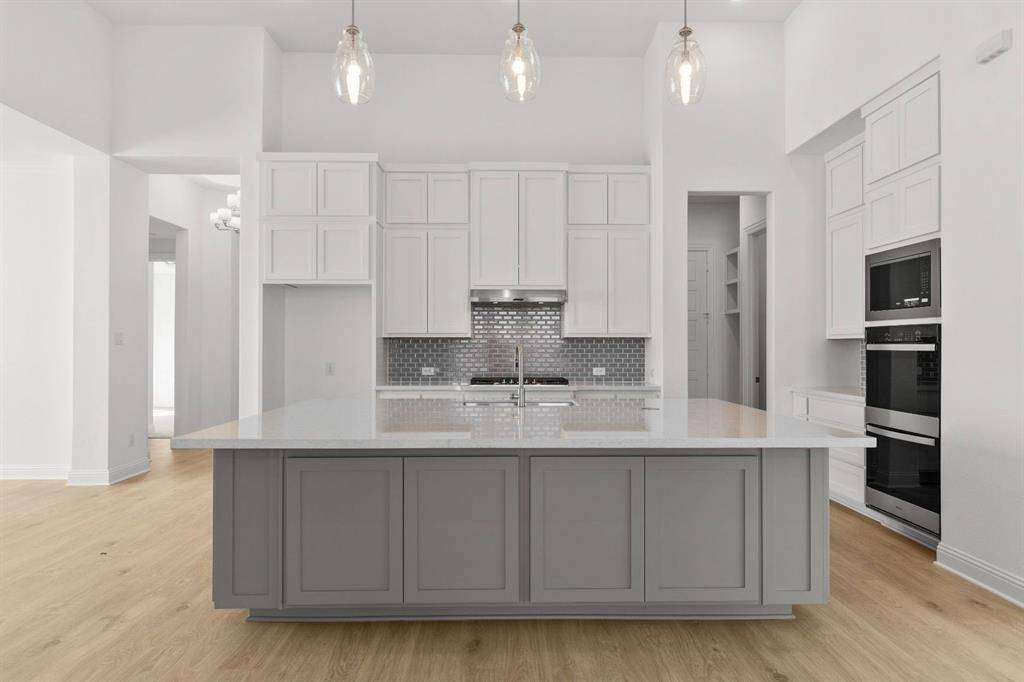 Fort Worth, TX 76247,16621 Japanese Maple