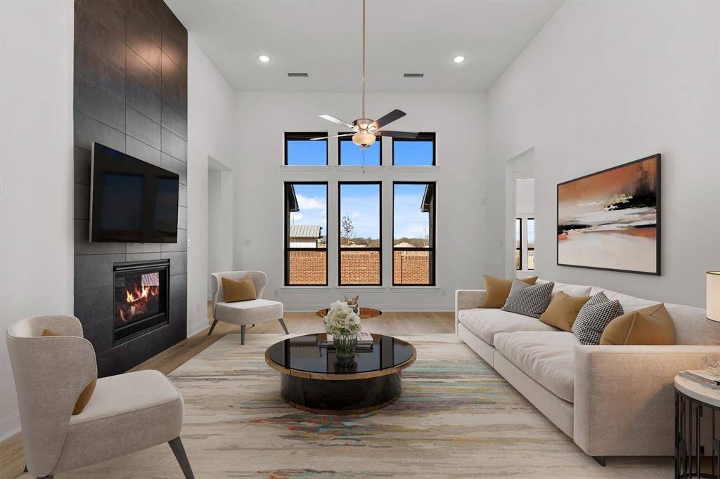 Fort Worth, TX 76247,16621 Japanese Maple