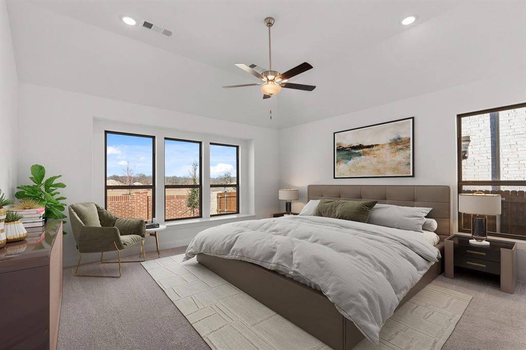 Fort Worth, TX 76247,16621 Japanese Maple