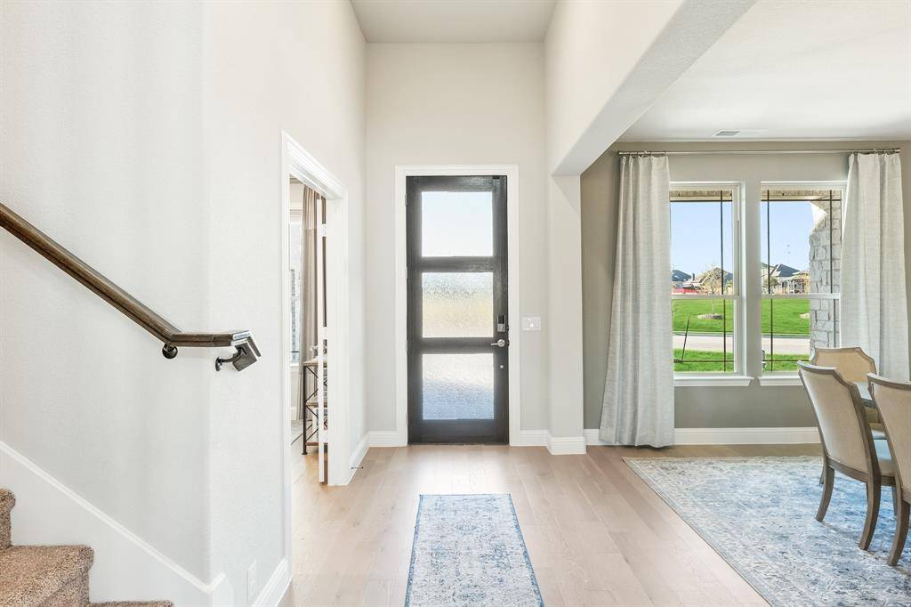 Midlothian, TX 76065,817 Rusty Run Drive