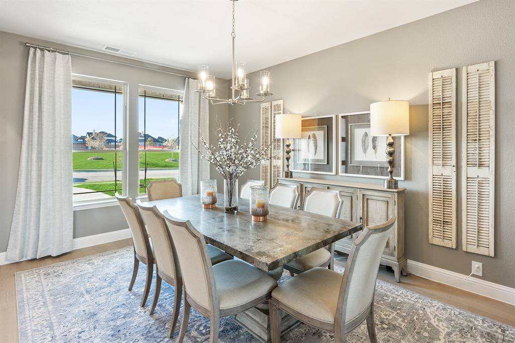 Midlothian, TX 76065,817 Rusty Run Drive