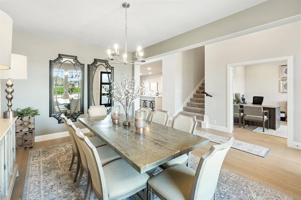 Midlothian, TX 76065,817 Rusty Run Drive