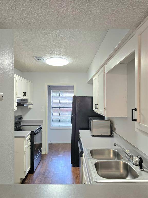 Fort Worth, TX 76135,5803 Shadydell Drive