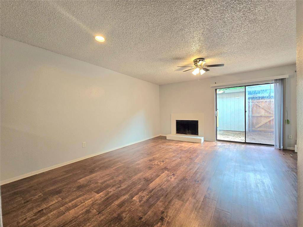 Fort Worth, TX 76135,5803 Shadydell Drive