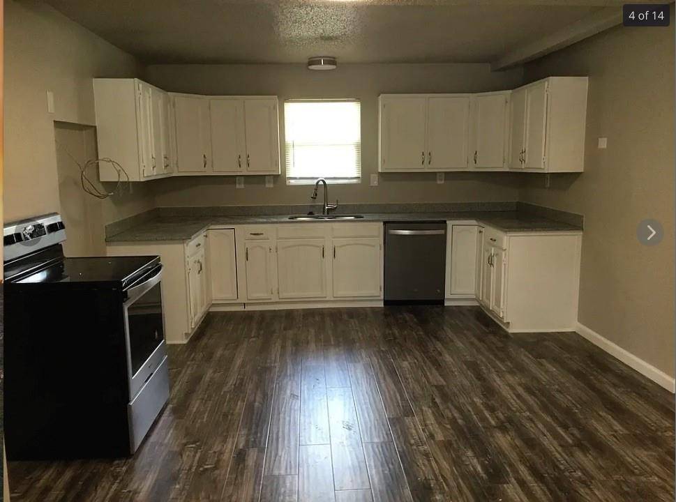 Haltom City, TX 76117,5800 Webster Street