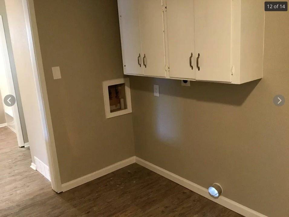 Haltom City, TX 76117,5800 Webster Street