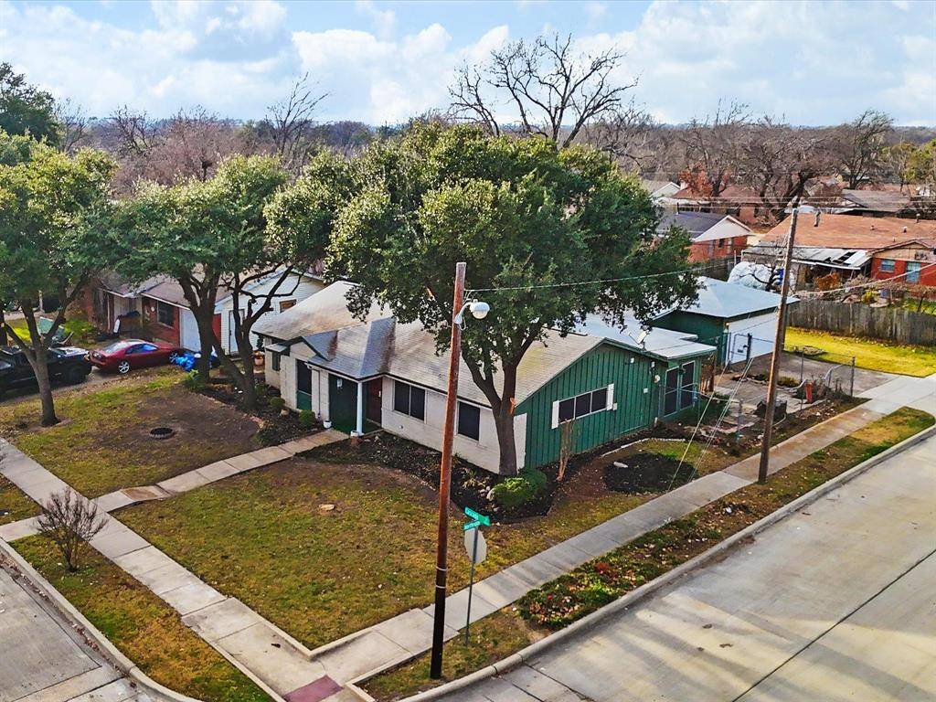 Mesquite, TX 75149,1631 Cascade Street