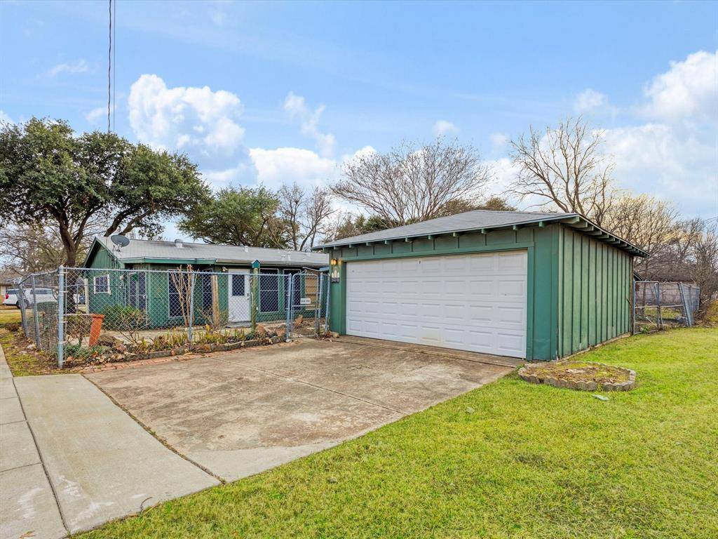 Mesquite, TX 75149,1631 Cascade Street