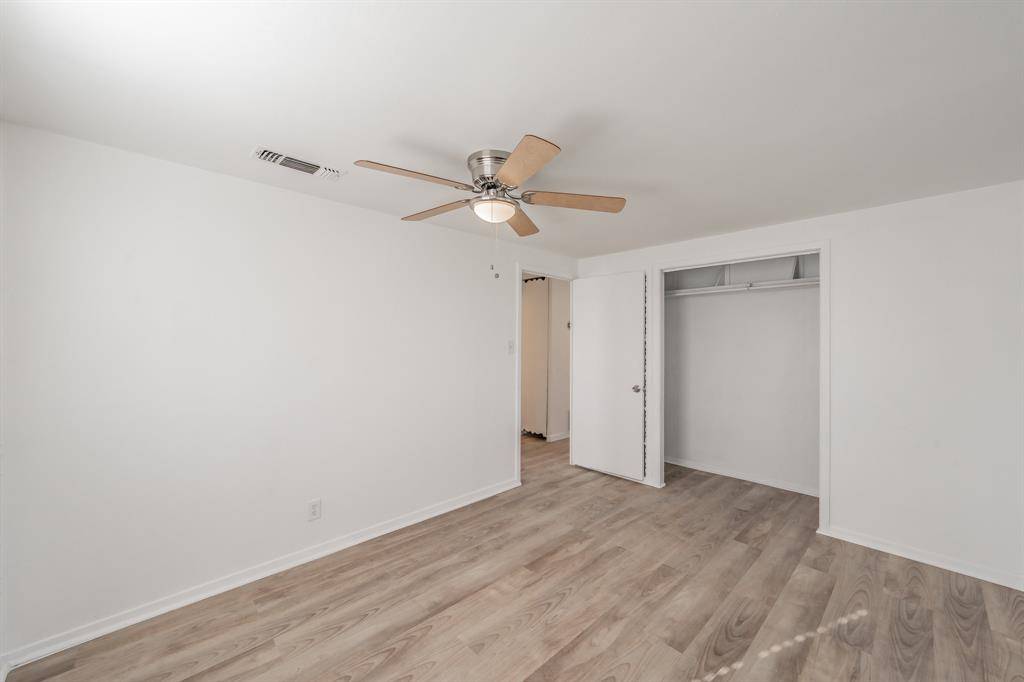 Dallas, TX 75211,227 S Justin Avenue