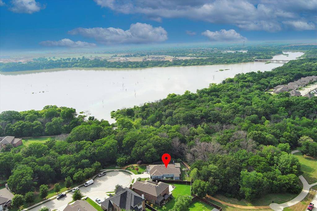 Little Elm, TX 75068,901 Freesia Drive