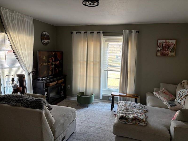 Cross Plains, TX 76443,540 NE 1st Street