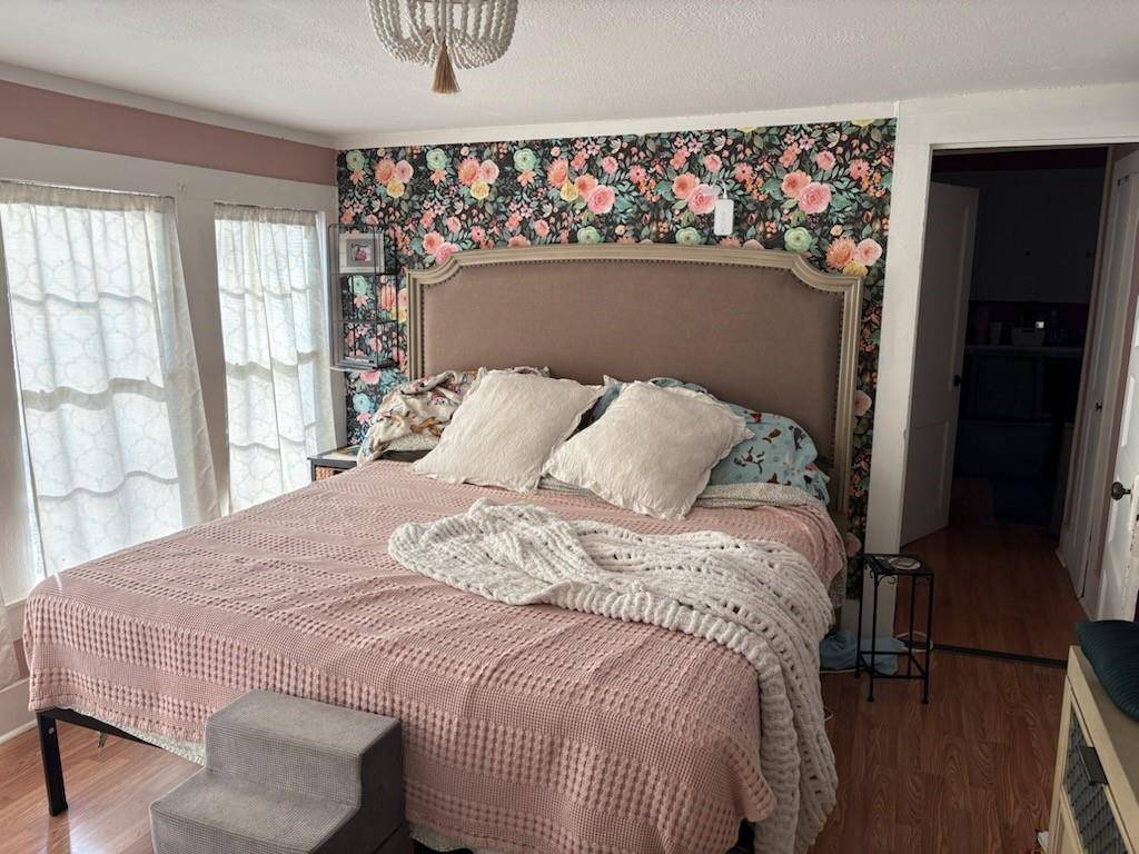 Cross Plains, TX 76443,540 NE 1st Street