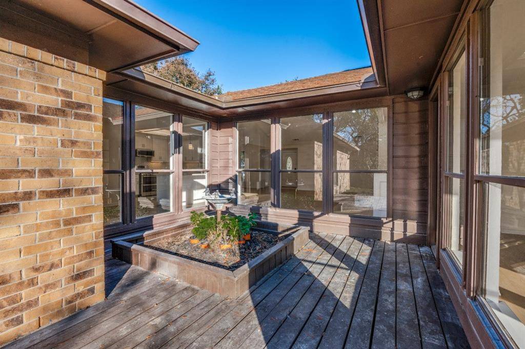 Dallas, TX 75252,17415 Oakington Court