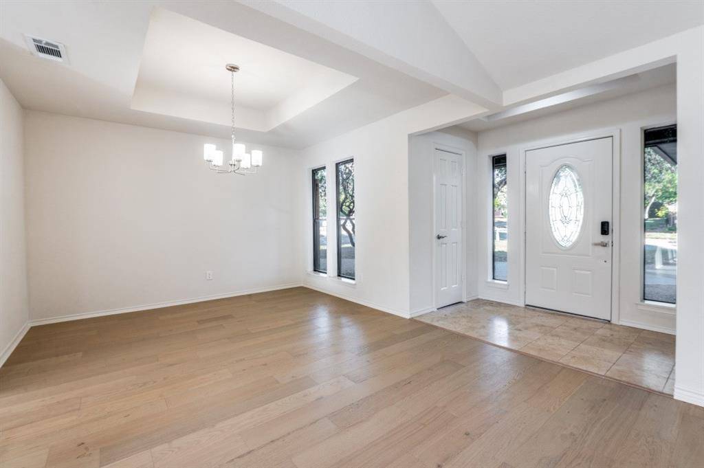 Dallas, TX 75252,17415 Oakington Court