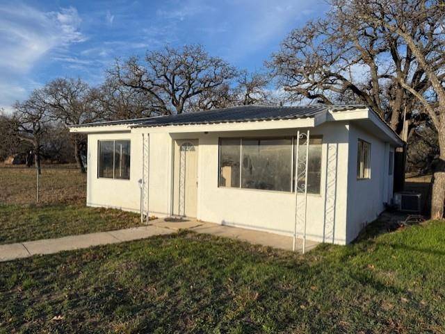 May, TX 76857,10301 Highway 183 N