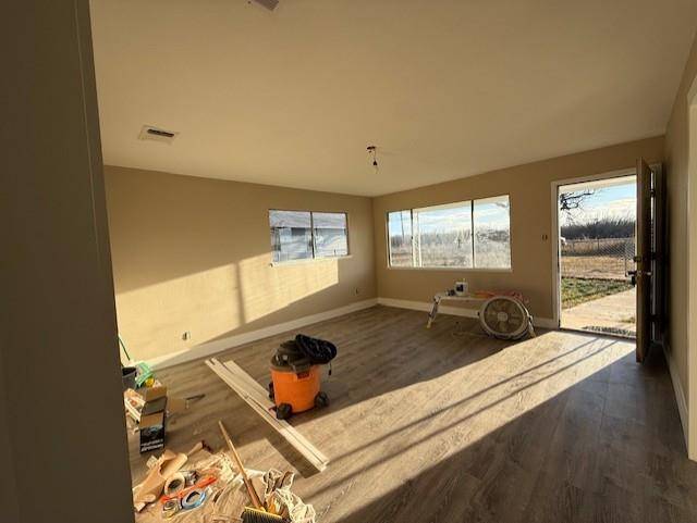 May, TX 76857,10301 Highway 183 N