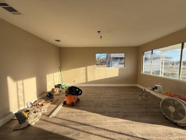 May, TX 76857,10301 Highway 183 N