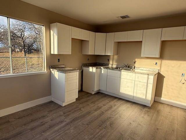 May, TX 76857,10301 Highway 183 N