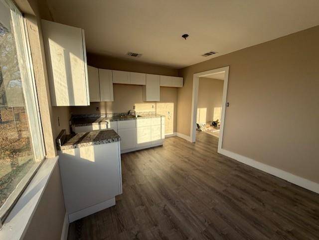 May, TX 76857,10301 Highway 183 N