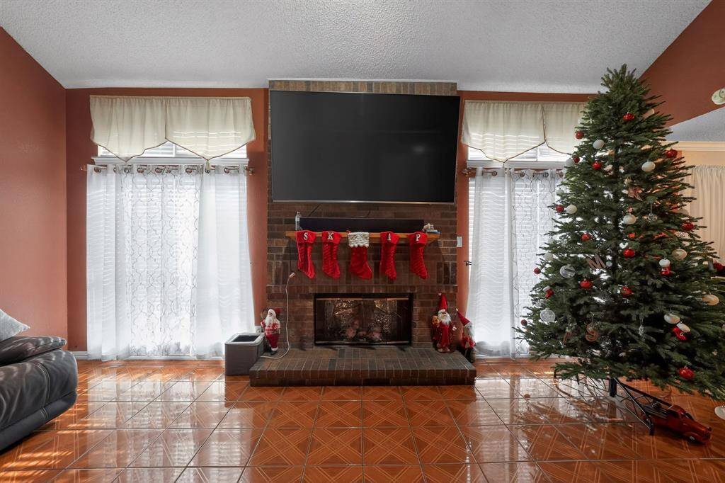 Fort Worth, TX 76123,2545 Forest Creek Drive