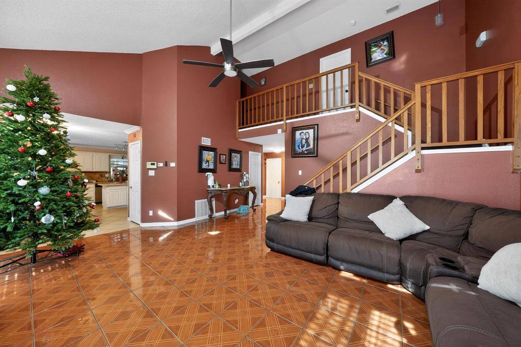 Fort Worth, TX 76123,2545 Forest Creek Drive