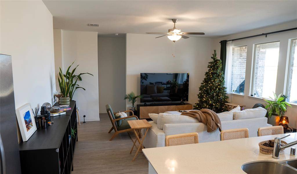 Little Elm, TX 75068,3305 Kaufman Court