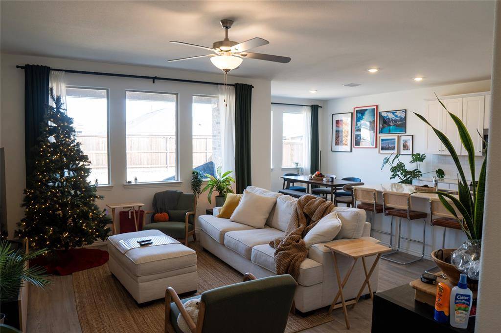 Little Elm, TX 75068,3305 Kaufman Court