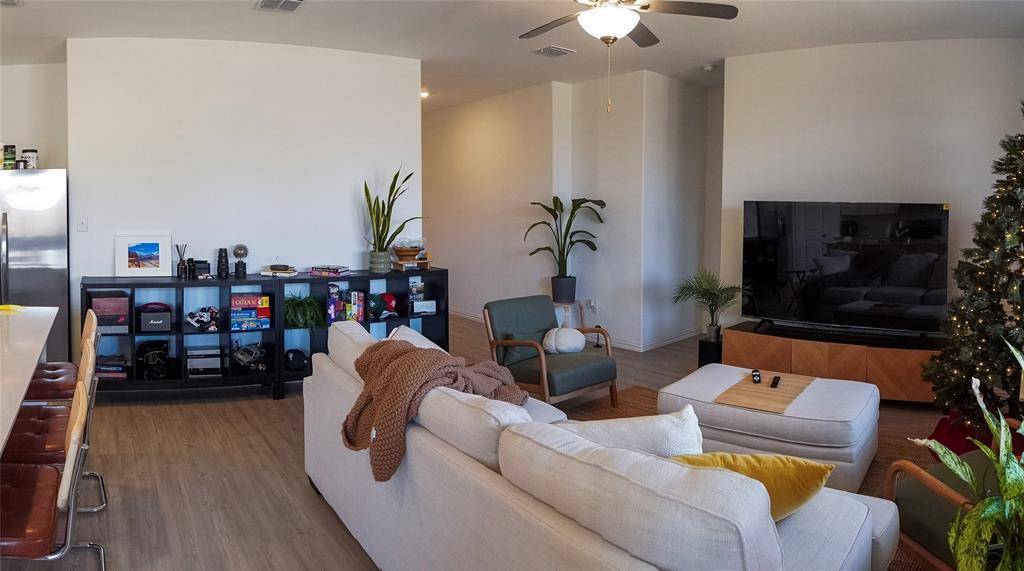 Little Elm, TX 75068,3305 Kaufman Court